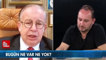 Скачать видео: Cihat Yaycı ABD’nin asıl planını anlattı: ABD uçak gemisi sadece Gazze için gelmedi