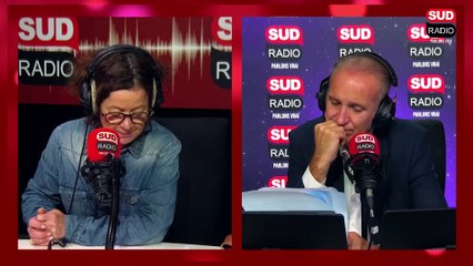 Elisabeth Lévy : "Sur les réseaux sociaux, il ne faut pas croire tout ce qu’on voit"