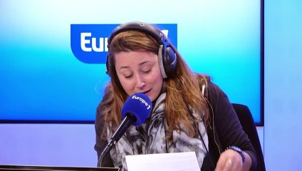 Israël-Hamas : pourquoi le sujet n'est pas ou peu abordé au lycée ?