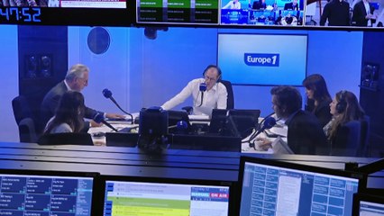 L'Allemagne appelle le Qatar à jouer un rôle dans la libération des otages du Hamas