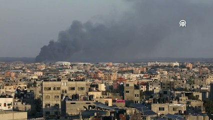 L'armée israélienne a attaqué la ville de Jénine ! Khalid al-Hajj, l'un des dirigeants du Hamas, a été arrêté