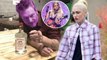 Blake Shelton Drunkly Admits Gwen Stefani Is Just Miranda Lambet's Replacement