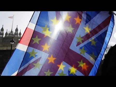 Brexit : Le Royaume-Uni ne veut pas prolonger la période de transition après décembre