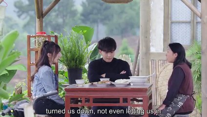 (ENG) My Precious (2023) Ep 18 EngSub