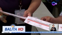 Ilang negosyo, umaaray sa panibagong dagdag-singil ng Meralco | BK