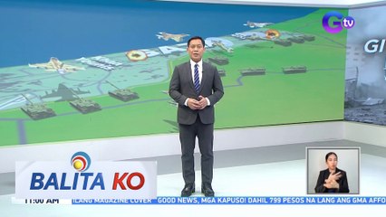 Israeli Defense Minister: We will wipe Hamas off the face of the Earth | BK