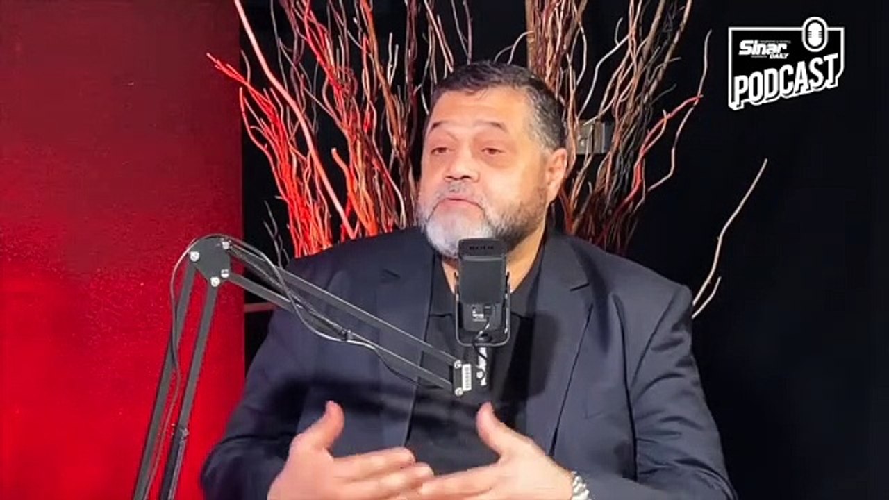 THE PALESTINIAN DIARIES: Resilience in Resistance; Hamas vs the Israeli Occupation [Episode 6]