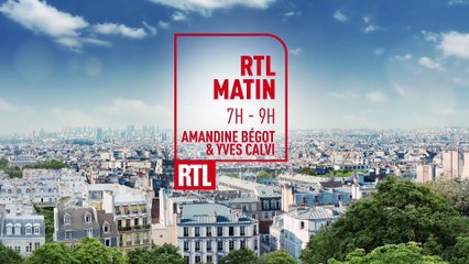 Ça va Beaucoup Mieux du 12 octobre 2023