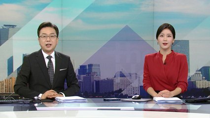 [더뉴스] 다시보기 2023년 10월 12일