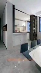 15 Seconds of Innovation Amazement #shorts #viral #shortsvideo #video #innovationhub