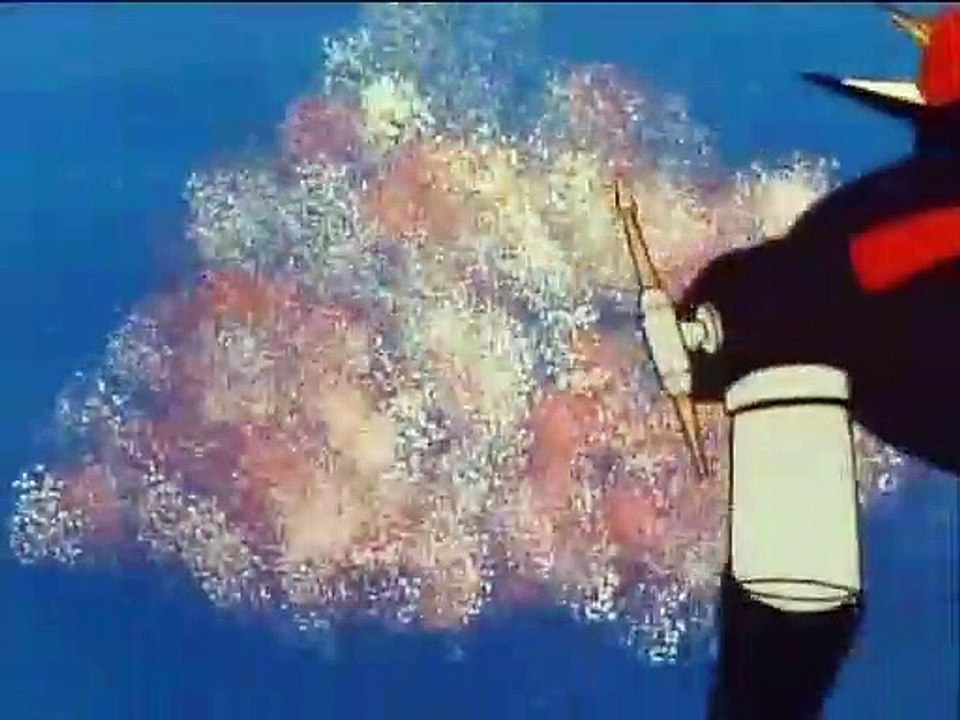 Classic Cartoons