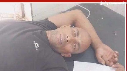 पूर्णिया: खेत में मवेशी चरने पर दबंगों ने पशुपालक को पीटा, SC-ST थाना में मामला दर्ज