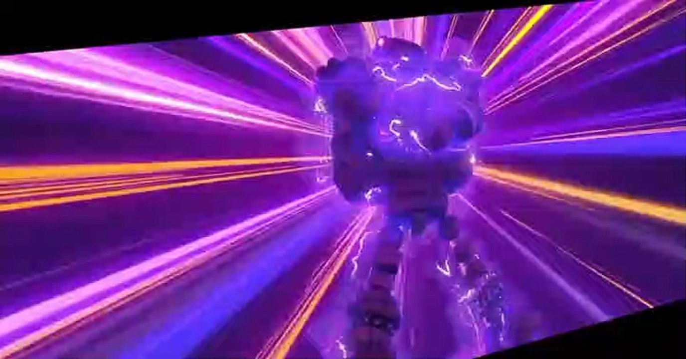 Maya and the Three Maya and the Three E009 The Sun and the Moon