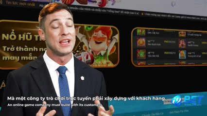 Đơn Hàng Từ Sát Nhân Full