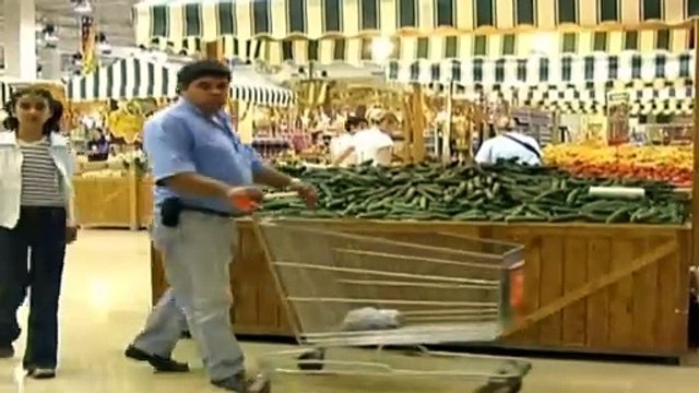 Son Dakika: Bakan Bolat'ın çağrısı sonrası Tarım Kredi ve zincir marketler indirim kararı aldı