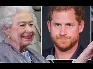 Famiglia reale LIVE: la regina ha consegnato un'ancora di salvezza mentre il libro di memorie "esplo