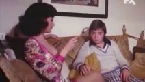Видео edwige fenech grazie... nonna (1975) Edwige Fenech Film completo