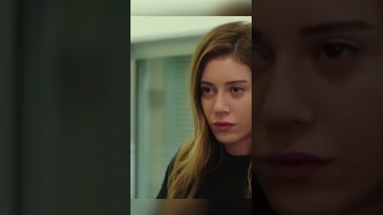 "Babanızın Eşi Benim!" | Gönül İşleri #shorts