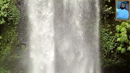 تلاوة مؤثيرو رائعة جداً علي الفرهود