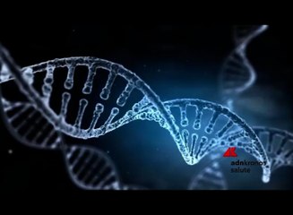 In Italia modello più innovativo di prevenzione attiva contro tumori