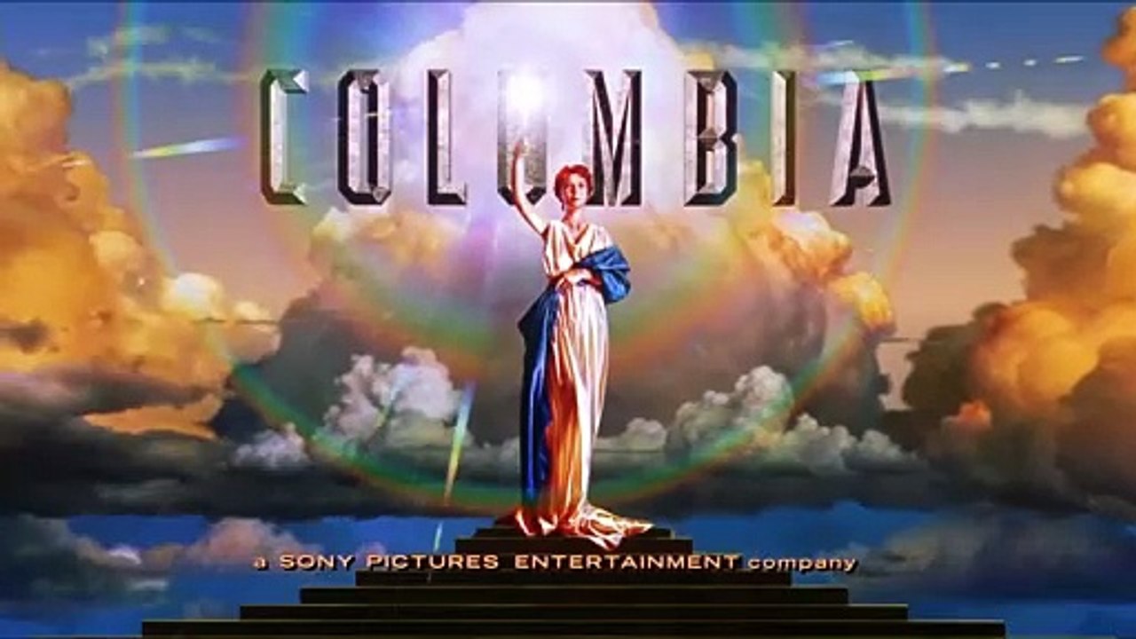 Das geheime Fenster Trailer