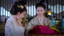 Phim hay - Đông Cung  2018 tập 33 - Good Bye My Princess Vietsub