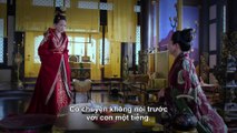 Phim hay - Đông Cung  2018 tập 35 - Good Bye My Princess Vietsub