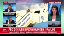 Netanyahu yalanlamıştı! ABD'den flaş iddia: Mısır saldırıyı 3 gün önce İsrail'e bildirdi