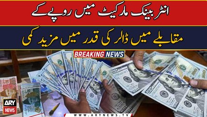 Dollar sheds 93 paisa, trading at Rs278.58 in interbank