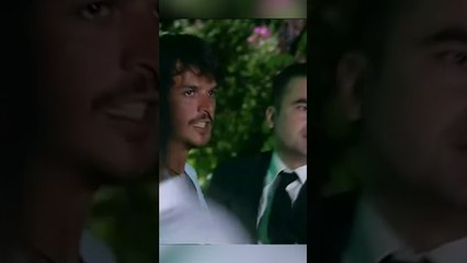 Şok Eden Kavga! | Beyaz Gelincik #shorts