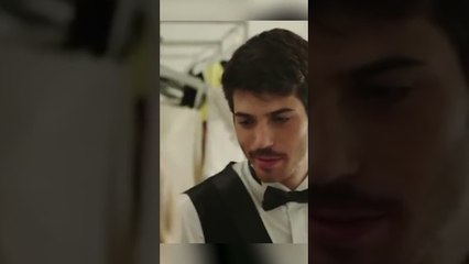 İlk Karşılaşma! | Gönül İşleri #shorts