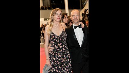 Calogero séparé de Marie Bastide, il évoque ouvertement leur rupture : "On peut continuer à aimer.