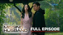 The Missing Husband: Full Episode 34 (October 12, 2023)
