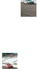 Balap mobil di sentul internasional sirkuit