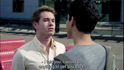 Summer Vibes Part 2 ☀️