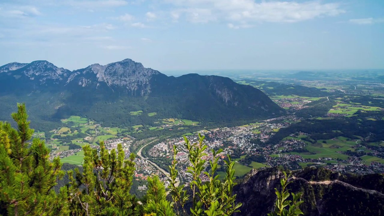 Lotties Naturtextilien