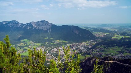 Lotties Naturtextilien