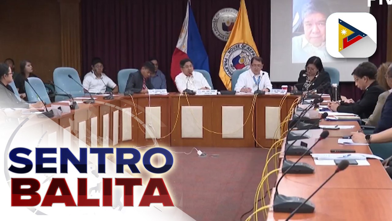 DMW, tiniyak na may nakalatag na tulong para sa mga Pilipinong nais umuwi ng bansa mula sa Israel at Gaza;