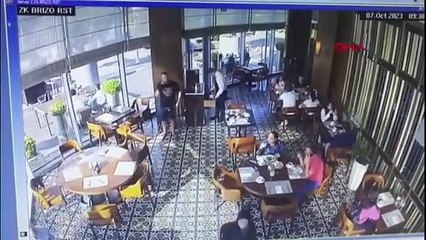 Des suspects étrangers qui volaient des sacs dans les halls d'hôtel ont été arrêtés