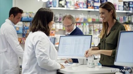 Salute e prevenzione: nessun controllo per oltre 4 italiani su 10