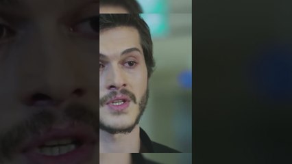 Çöp Bile İstemem! | Acı Aşk #shorts