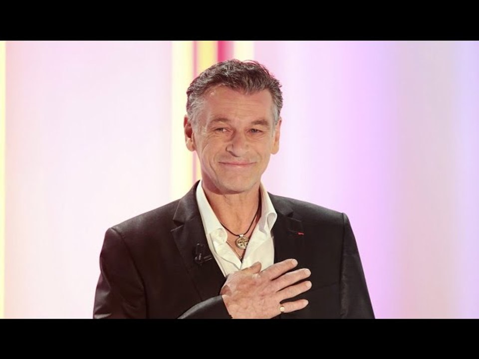 Patrick Dupond mort : retour sur son histoire d'amour avec Leïla Da Rocha