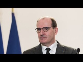 Allocution de Jean Castex : les internautes se moquent déjà du Premier ministre