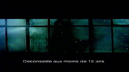 Pub de Splinter cell Xbox 2002