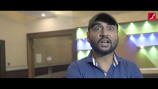 Honeymoon - Official Trailer [ Full Movie Link Description Box ] Kolkata || Baba Films