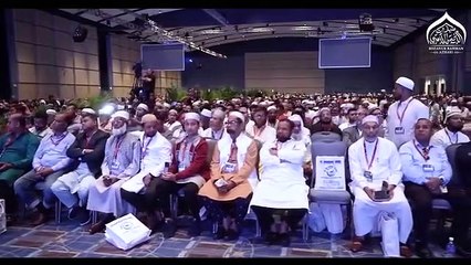 ওয়াজ মাহফিল 2023#মিজানুর রহমান আযহারি হুজুর#