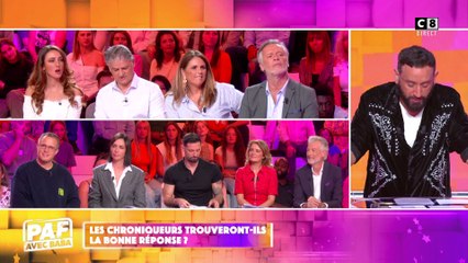 Dans certaines rues de Paris, interdiction de donner à manger aux sans-abris !