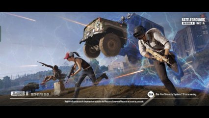 BGMI Highlight 01 | BGMI Ultimate Moment | Lord Devil BGMI Gameplay