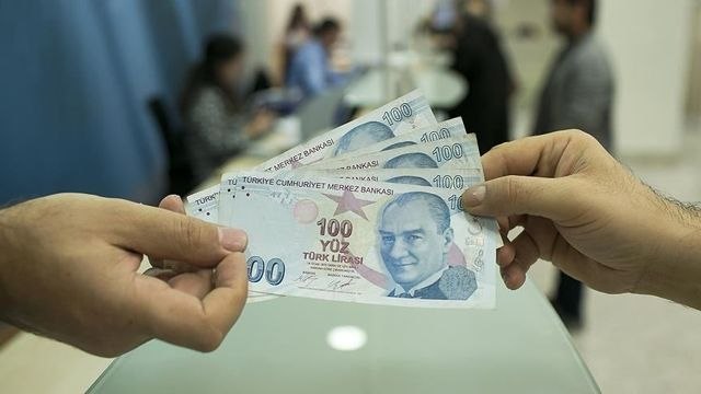 GSB KYK burs başvurusu! 2023 GSB burs başvurusu ne zaman? GSB burs ve öğrenim kredisi başvuru!