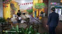 Kế Hoạch Hoàn Hảo - Tập 19 - Phim Việt Nam THVL1 - xem phim ke hoach hoan hao tap 20